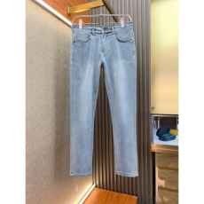 Fendi Jeans